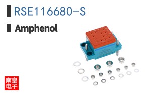 RSE116680-S