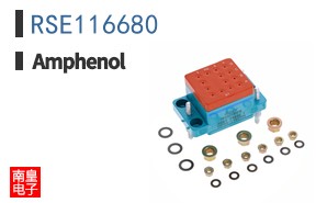 RSE116680