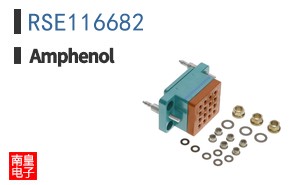 RSE116682