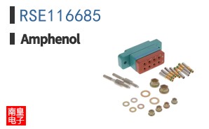 RSE116685