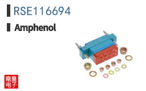 RSE116694