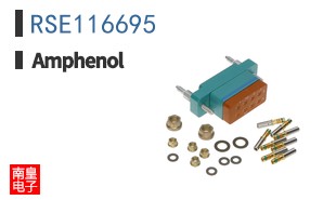 RSE116695