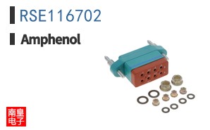 RSE116702