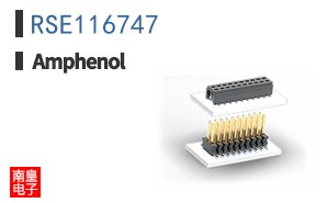 RSE116747