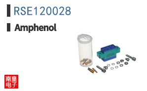 RSE120028