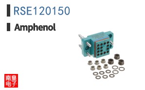 RSE120150