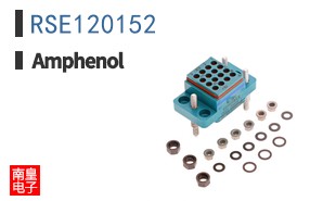 RSE120152