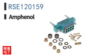 RSE120159