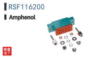 RSF116200