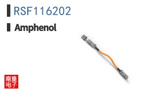 RSF116202
