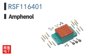 RSF116401