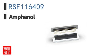 RSF116409