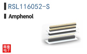 RSL116052-S
