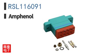 RSL116091