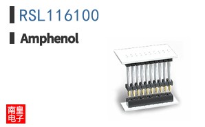 RSL116100