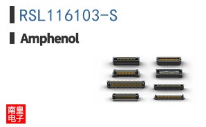 RSL116103-S