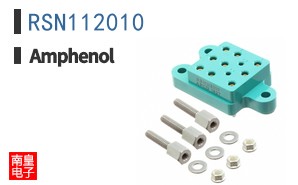 RSN112010