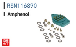 RSN116890