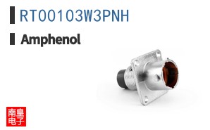 RT00103W3PNH