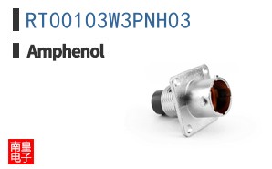 RT00103W3PNH03
