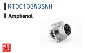 RT00103W3SNH