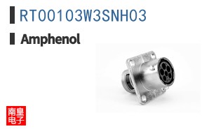 RT00103W3SNH03