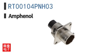 RT00104PNH03