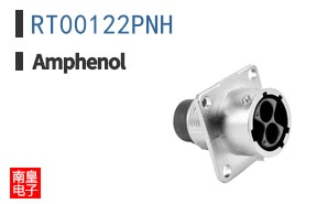 RT00122PNH