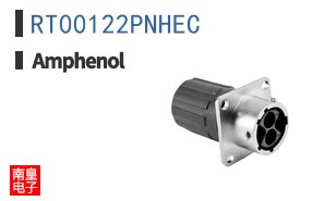 RT00122PNHEC