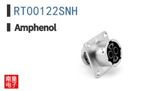 RT00122SNH