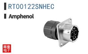 RT00122SNHEC