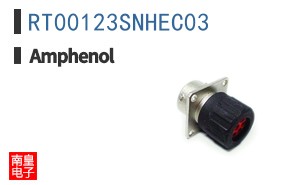 RT00123SNHEC03