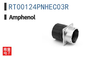 RT00124PNHEC03R