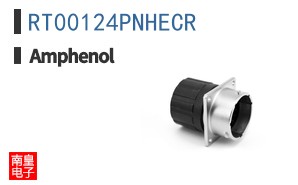 RT00124PNHECR