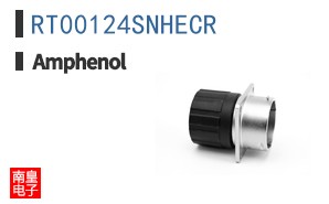 RT00124SNHECR