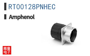 RT00128PNHEC