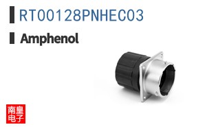 RT00128PNHEC03