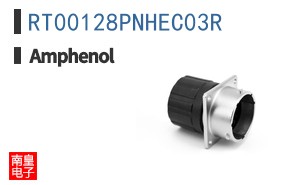 RT00128PNHEC03R
