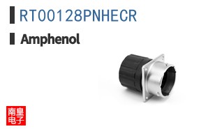 RT00128PNHECR