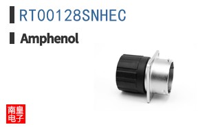 RT00128SNHEC