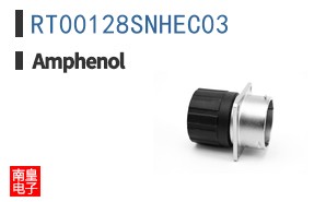 RT00128SNHEC03