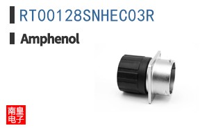 RT00128SNHEC03R