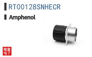 RT00128SNHECR