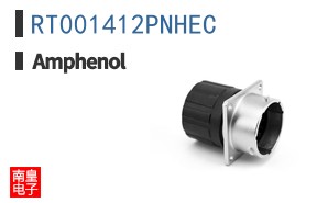 RT001412PNHEC