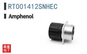 RT001412SNHEC