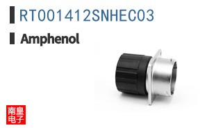 RT001412SNHEC03
