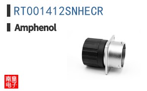 RT001412SNHECR
