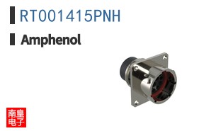 RT001415PNH