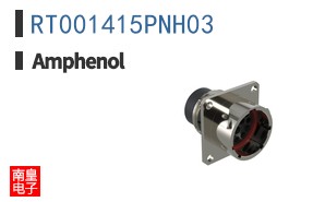 RT001415PNH03