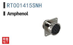 RT001415SNH